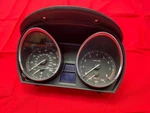 09-16 Bmw E89 Z4 28I 35I Dashboard Cluster Speedometer Gauge Unit Mph Vdo Oem. Fixed Price $125.00.