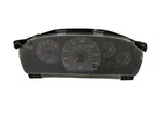 2000-2001 Daewoo Nubira Cluster Speedometer Tach Gauges Instrument Panel Oem. Fixed Price $99.95.