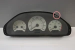 Mercedes Benz Speedometer Instrument Cluster W202 C230 C280 A2024404711. Fixed Price $115.08.