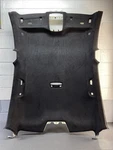 2020-2025 Bmw M8 F93 G16 Top Headliner Alcantara Headlining Roof Oem New. Fixed Price $936.45.