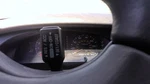 Speedometer Mph Cluster Cylinder Le Fits 92-93 Camry 32891685. Fixed Price $110.70.