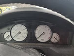 2006 Chrysler 300 Speedometer Cluster 140 Mph Used 142K Miles Oem 257-02676. Fixed Price $88.35.