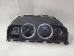 1980 Volvo S80 Oem Speedometer 2.9L Automatic Fwd. Fixed Price $105.00.