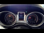 Speedometer Cluster 240 Kph Fits 11-12 Journey 819098. Fixed Price $121.00.