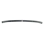 Ford Mustang 1969-1970 Oer Headliner Molding. Fixed Price $102.15.