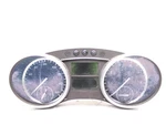 Speedometer Cluster GL350 GL450 GL550 ML350 ML450 ML550 ML63 R350 10-12 984985. Fixed Price $69.99.