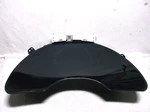 2005..05 Chrysler Pacifica /66K /speedometer/ Intrument Cluster/ W/o Navigation. Fixed Price $14.22.