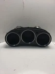 Speedometer Analog Cluster Mph Cvt Fits 2007-2008 Maxima Premium Oem. Fixed Price $69.00.