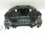 Speedometer Cluster Mph V8 Fits 05 Audi A8 898190. Fixed Price $90.00.