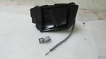 2006 2010 Bmw E60 M5 550I 545I 530I 525 Head-up Display Hud Projector Unit Oem. Fixed Price $139.37.
