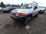 Passenger Right Sun Visor Fits 07 Fj Cruiser 11370414. Fixed Price $62.02.