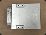1992 1993 Ford F150 Bronco 5.0L Engine Computer Ecu Ecm Pcm F2TF-12A650-XA. Fixed Price $184.00.