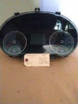 2019 2020 Kia Optima Speedometer Gauge Cluster 94021D5030. Fixed Price $35.20.