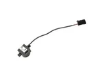 Genuine Mopar Audio Microphone 68207349AB. Fixed Price $51.36.