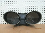 10 2011 2012 2013 Hyundai Tucson Speedometer Cluster Gauge 940012S570 Oem. Fixed Price $40.00.