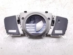 11-12 Scion Xd Speedometer Instrument Cluster. Fixed Price $111.99.