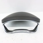 2010-2016 Cadillac Srx Speedometer Instrument Cluster Dash Trim Bezel Oem. Fixed Price $55.00.
