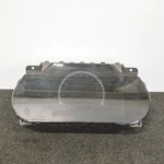 Lexus Rx 400H Awd MHU38 Instrument Cluster 83800-48540 257420-6132 155KW 2006. Fixed Price $119.45.