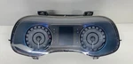 2016 Chrysler 200 Sdn Instrument Speedometer Cluster Miles 130989 Oem, 257-08730. Fixed Price $102.00.