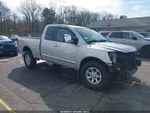 Speedometer Cluster Mph Le Floor Shift With Tow Pkg Fits 05 Titan 948712. Fixed Price $137.74.