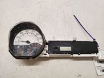 2004-2006 Scion Xb Instrument Cluster Gauge Speedometer Mt Oem. Fixed Price $145.36.