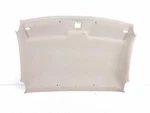 2001-2004 Toyota Tacoma Headliner Roof Lining Panel *std Cab *w/o Map. Fixed Price $768.08.