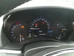 Speedometer Cluster Mph Without Head-up Display Fits 13 Ats 752500. Fixed Price $54.00.