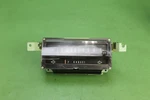 81-89 Cadillac Fleetwood Brougham Deville Speedometer Cluster 25024478 Oem Aa. Fixed Price $89.99.