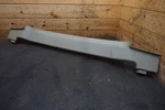 Rear End Liftgate Roof Trim Panel Light Wheat 10358720 Hummer H2 2003-04. Fixed Price $44.99.