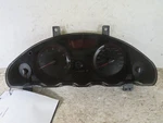 14 15 16 Gmc Acadia Speedometer Cluster Canada Kph 241K Oem Lkq. Fixed Price $194.83.