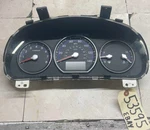 2010-2012 Hyundai Santa Fe 2.4L Speedometer Instrument Cluster Oem. Fixed Price $73.30.
