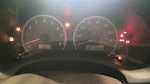 2012-2013 Toyota Corolla Speedometer Instrument Cluster 1.8L Mph. Fixed Price $100.00.