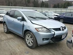 Automatic Transmission Fwd Fits 07-08 Mazda CX-7 1813047. Fixed Price $460.80.
