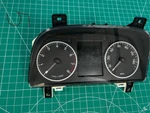 10-13 Land Range Rover Sport Instrument Cluster Gauge Speedometer CH2210849AD. Fixed Price $49.44.
