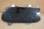 2006 Toyota Avalon Instrument Head Speedometer Gauge Cluster Oem 132,994 Miles. Fixed Price $48.00.