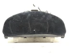 Speedometer Cluster Mph Fits 00-03 Lexus RX300 668790. Fixed Price $64.99.