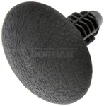 Hood Insulation Pad Clip Dorman 963-022D. Fixed Price $25.99.