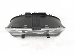 2016 Honda Pilot Ex Fwd Speedometer Instrument Gauge Cluster 105K Mi 7810TG8A32. Fixed Price $122.55.