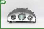 08-11 Mercedes W204 C300 C350 Instrument Speedometer Cluster 2045405748 Oem. Fixed Price $120.25.