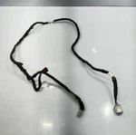 2016 Ford F-150 Overhead Headliner Wiring Harness P/n FL3T-14334-ABE Genuine Oem. Fixed Price $49.99.