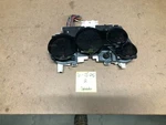 2005-2007 Pontiac Vibe Speedometer Instrument Cluster ID-83800-01280-00 Oem. Fixed Price $57.38.