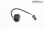 2021-2025 Buick Envision Roof Hands Free Telephone Microphone 84798058 Oem. Fixed Price $21.83.