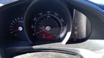 Speedometer Cluster Mph Conventional Ignition Fits 10-13 Sportage 2362950. Fixed Price $130.00.