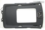 2014-2015 Jeep Grand Cherokee Upper Roof Headliner Cover Trim Panel Black Oem. Fixed Price $554.57.