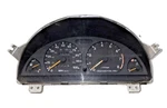 97 Suzuki Sidekick Instrument Gauge Cluster Speedometer Tach 196K A/t, 1.8L 4X4. Fixed Price $157.50.