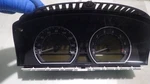 02 Bmw 745I Speedometer 62116925323. Fixed Price $150.00.