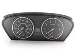 07-11 Bmw X5 Speedometer Head Instrument Cluster Gauges 99,368. Fixed Price $89.97.