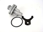 Tci 880043A Speedometer Gear Housing. Fixed Price $114.95.