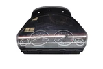 12-16 Bmw 328I F30 Instrument Gauge Cluster Speedometer Black Oem. Fixed Price $45.60.