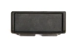 Bmw Genuine Oem E24 E30 Center Console Rear Ashtray Insert Storage 51161904809. Fixed Price $49.95.